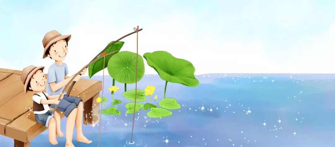 草地日光浴中紫外线的利用技巧与注意事项